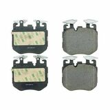 Premium ADVICS by AISIN