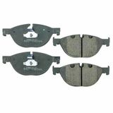 Premium ADVICS by AISIN