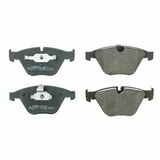 Premium ADVICS by AISIN