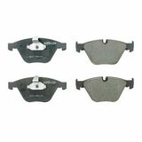 Premium ADVICS by AISIN