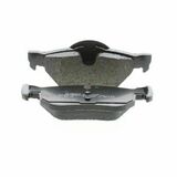 Premium ADVICS by AISIN