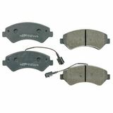 Premium ADVICS by AISIN