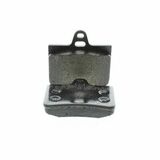 Premium ADVICS by AISIN