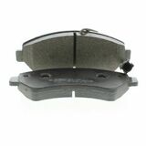 Premium ADVICS by AISIN