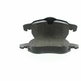 Premium ADVICS by AISIN