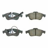 Premium ADVICS by AISIN