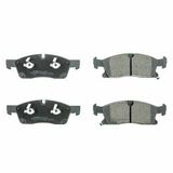 Premium ADVICS by AISIN