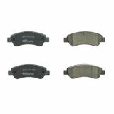 Premium ADVICS by AISIN