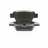 Premium ADVICS by AISIN