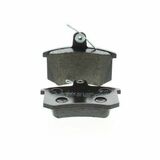 Premium ADVICS by AISIN