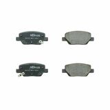 Premium ADVICS by AISIN