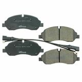 Premium ADVICS by AISIN