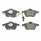 Premium ADVICS by AISIN