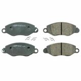 Premium ADVICS by AISIN
