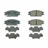 Premium ADVICS by AISIN