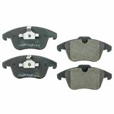 Premium ADVICS by AISIN