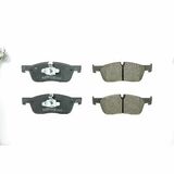 Premium ADVICS by AISIN