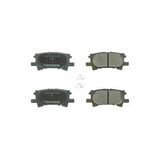 Premium ADVICS by AISIN