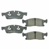 Premium ADVICS by AISIN