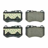 Premium ADVICS by AISIN