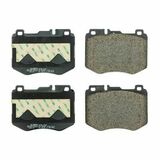 Premium ADVICS by AISIN