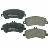 Premium ADVICS by AISIN