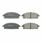 Premium ADVICS by AISIN