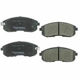 Premium ADVICS by AISIN