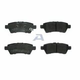 Premium ADVICS by AISIN