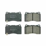 Premium ADVICS by AISIN