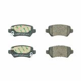 Premium ADVICS by AISIN