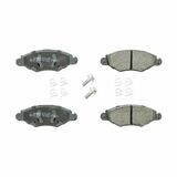 Premium ADVICS by AISIN