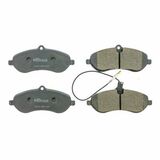 Premium ADVICS by AISIN