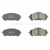 Premium ADVICS by AISIN