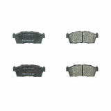 Premium ADVICS by AISIN