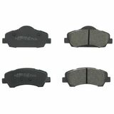 Premium ADVICS by AISIN