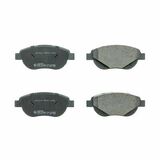 Premium ADVICS by AISIN