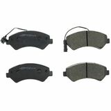 Premium ADVICS by AISIN