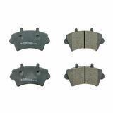 Premium ADVICS by AISIN