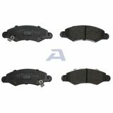 Premium ADVICS by AISIN