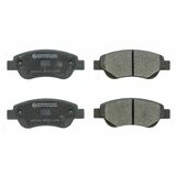 Premium ADVICS by AISIN