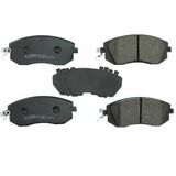 Premium ADVICS by AISIN