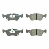 Premium ADVICS by AISIN