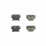 Premium ADVICS by AISIN