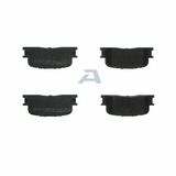 Premium ADVICS by AISIN