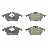 Premium ADVICS by AISIN