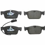 Premium ADVICS by AISIN