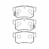 Premium ADVICS by AISIN