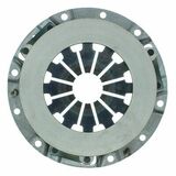 CD-501