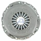 CE-OP03